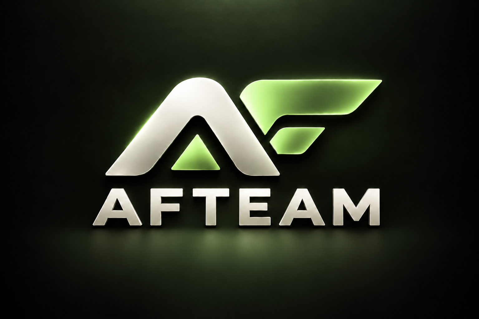 AFTEAM