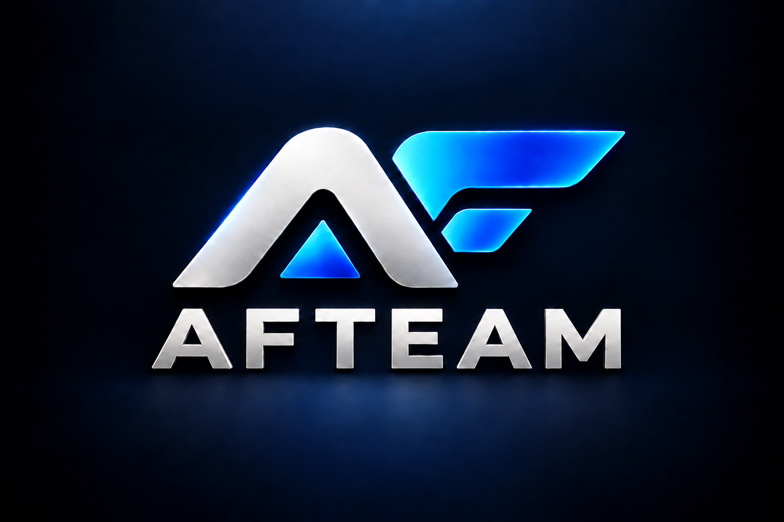 AFTEAM