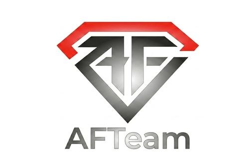 AFTeam
